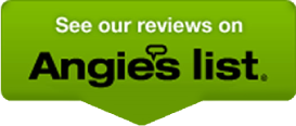 angies-list
